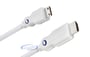 Monster Cable DL HDMI A/C-8 thumbnail image
