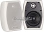 Phoenix Gold ATO42W (White) R/B thumbnail image