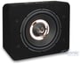 Infinity Primus 1270B (PRIMUS1270BAM) (Like New (Open Box)) thumbnail image