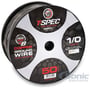 T-Spec V8GT10BK-50 thumbnail image