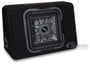 Kicker TL7T122 (46TL7T122) (Open Box, Great) thumbnail image