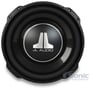 JL Audio 12TW3-D8 (Open Box, Like New) thumbnail image