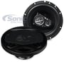 Planet Audio AC653 thumbnail image