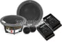 Dynaudio System 220MKII thumbnail image