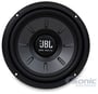 ** DO NOT USE - DUPLICATE ** JBL Stage 810AM thumbnail image