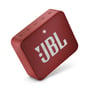 JBL GO 2 RED thumbnail image