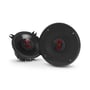 JBL Stage3 427 (Stage 3 427) thumbnail image