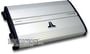 JL Audio e1800D R/B thumbnail image