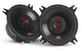 JBL Stage3 427F (STAGE3427FAM) (Open Box, Good) thumbnail image