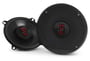 JBL Stage3 527 (STAGE3527AM) (Open Box, Great) thumbnail image
