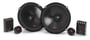 JBL Stage3 607CF (Stage 3 607CF) (Like New (Open Box)) thumbnail image