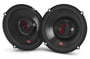 JBL Stage3 637F (STAGE3637FAM) (Open Box, Great) thumbnail image