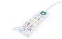 Monster Cable PowerCenter Surge Protector (DL MDP 700) thumbnail image