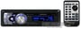 Pioneer Premier DEH-P680MP thumbnail image