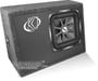 Kicker TS10L74 (08TS10L74) thumbnail image