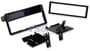 American International ToyK943 Dash Kit thumbnail image