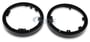American International USB700 thumbnail image