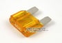 Kicker MAXI40 thumbnail image