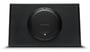 Rockford Fosgate Punch P3 P300-10T thumbnail image