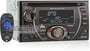 JVC KW-XG500 thumbnail image