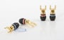 Monster Cable QL GAS-H MKII thumbnail image