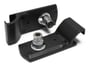 Rockford PM-CL3B thumbnail image