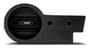 Rockford Fosgate RFGNRL-FWE thumbnail image