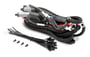 Rockford RFGNRL-K8 thumbnail image