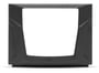 Rockford Fosgate RFGNRL-PMXDK thumbnail image