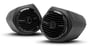 Rockford Fosgate RFRNGR-FSE (Open Box, Great) thumbnail image