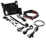 Rockford Fosgate RFRZ-K4D thumbnail image