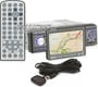 Eiger Vision EV-4300N Open Box thumbnail image
