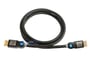 Monster Cable High Performance DisplayPort Cable (DL DSPT AS-16) thumbnail image