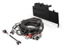 Rockford RFX3-K4 thumbnail image