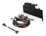Rockford RFX3-K8 thumbnail image