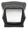 Rockford RFX3-PMXDK thumbnail image