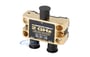 Monster Cable TGHZ-2RF MKII thumbnail image