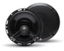Rockford Fosgate Power T1650 (Open Box, Great) thumbnail image