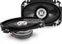 JBL GTO6427 thumbnail image