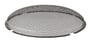 Rockford Fosgate Power T1SG-12 thumbnail image