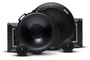 Rockford Fosgate T4652-S (T-4652-S) (Open Box, Like New) thumbnail image