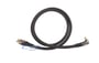 Monster Cable MC 1000HD-1M RT thumbnail image