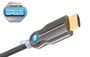 Monster Cable DL HDMI AS-16 thumbnail image