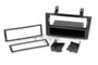 American International NDK778g thumbnail image