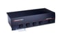 Monster Cable SS-4 thumbnail image