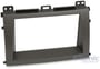 Metra 95-8166G Dash Kit thumbnail image