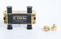 Monster Cable TGHZ-3RF MKII thumbnail image