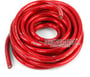 StreetWires UF420R thumbnail image