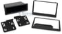 Metra 95-5702 Dash Kit thumbnail image