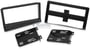 Metra 95-5704 Dash Kit thumbnail image